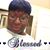 Lakitsha Kit Bowden's profile image