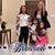 Amber Lastinger's profile image