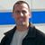 Michael Reilly's profile image