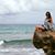 Portia Wong's profile image