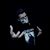 Demian Valencia's profile image