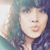 Rashida Copado's profile image