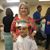 Darlene Lynn Armstrong's profile image