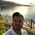 Alexander Franqui's profile image