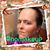 Hillory Bell's profile image