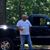 Bernie Roest's profile image