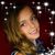 Brian-Heather Klein's profile image