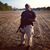 Kevin Fuller's profile image