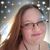Arica Dennick's profile image