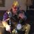 Barry Birdwell's profile image