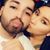 Susana Garcia's profile image