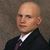 Joseph Peters's profile image