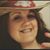 Karen Mcclain's profile image