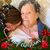 Dawne Wilson Jakubik's profile image