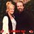 Lisa Jenkins Tullis's profile image