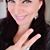 Michelle Marie Fife's profile image