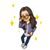 Michelle Antczak-Healey's profile image
