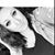 Brittany Nicole Osborn's profile image