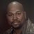 Delano J Benton's profile image
