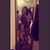 Emerald Mccallops's profile image