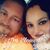 Tabatha May's profile image