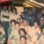 Vivian Taylor-Meekins's profile image