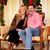 Tracy Bradshaw Waugh's profile image