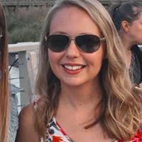 Kristen Stabb's profile image