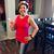 Anna Martinez's profile image
