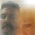 Susan E.'s profile image