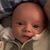 Jay GreenĪdge's profile image