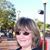 Jennifer Roney's profile image