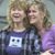 Tammy Isennock's profile image