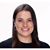 Jennifer Haufler's profile image