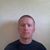 Chad Holland's profile image