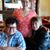 Donna Jane Stephenson's profile image