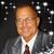 Brian Crist's profile image