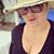 Sonia Mayhugh Garcia's profile image