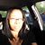 Reina Raina Reigna's profile image