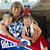 Darlene Thomas's profile image