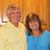 Lisa King's profile image