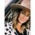 Stephanie Hunter's profile image
