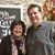 Melissa Korte Thomasson's profile image