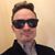 Philip Buckley's profile image