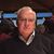 Rod Parker's profile image