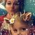 Renee Taylor's profile image