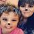 Trish Hess Dwyer's profile image