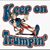 Terry Swafford's profile image