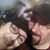 Richard Guidorizzi's profile image
