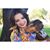 Bailey Shannon's profile image